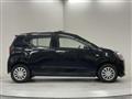 2018 Daihatsu Mira