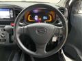 2018 Daihatsu Mira