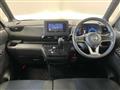 2020 Nissan ROOX