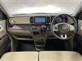 2016 Honda Honda Others