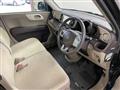 2016 Honda Honda Others