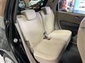 2016 Honda Honda Others