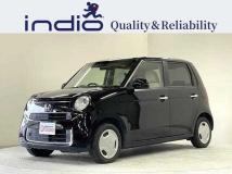 2016 Honda Honda Others