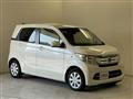 2017 Honda Honda Others