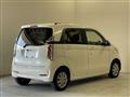 2017 Honda Honda Others