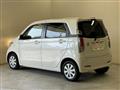 2017 Honda Honda Others