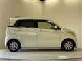 2017 Honda Honda Others