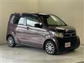 2014 Honda Honda Others