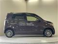 2014 Honda Honda Others