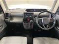 2021 Daihatsu Tanto