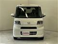 2021 Daihatsu Tanto
