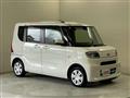 2021 Daihatsu Tanto