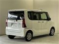 2021 Daihatsu Tanto