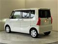 2021 Daihatsu Tanto