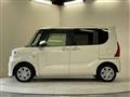 2021 Daihatsu Tanto