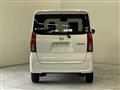 2021 Daihatsu Tanto