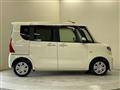 2021 Daihatsu Tanto