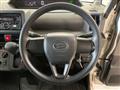 2021 Daihatsu Tanto