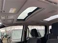 2014 Toyota Voxy