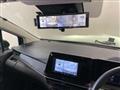 2024 Nissan Note