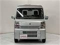 2025 Suzuki Every