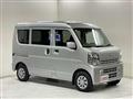 2025 Suzuki Every