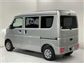 2025 Suzuki Every
