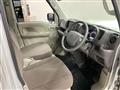 2025 Suzuki Every
