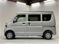 2025 Suzuki Every