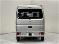 2025 Suzuki Every