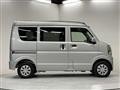 2025 Suzuki Every