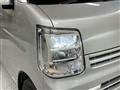 2025 Suzuki Every