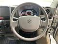 2025 Suzuki Every