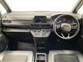 2026 Honda Step WGN
