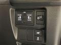 2026 Honda Step WGN