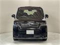 2026 Honda Step WGN