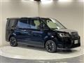 2026 Honda Step WGN
