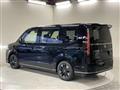 2026 Honda Step WGN
