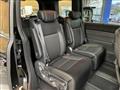 2026 Honda Step WGN