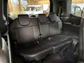 2026 Honda Step WGN