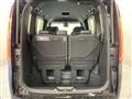 2026 Honda Step WGN