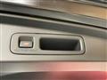 2026 Honda Step WGN