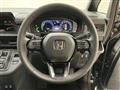 2026 Honda Step WGN