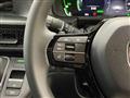 2026 Honda Step WGN