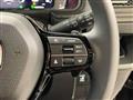 2026 Honda Step WGN
