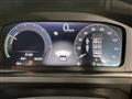 2026 Honda Step WGN