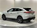 2024 Toyota Harrier