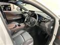 2024 Toyota Harrier