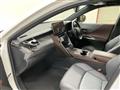 2024 Toyota Harrier