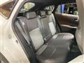 2024 Toyota Harrier